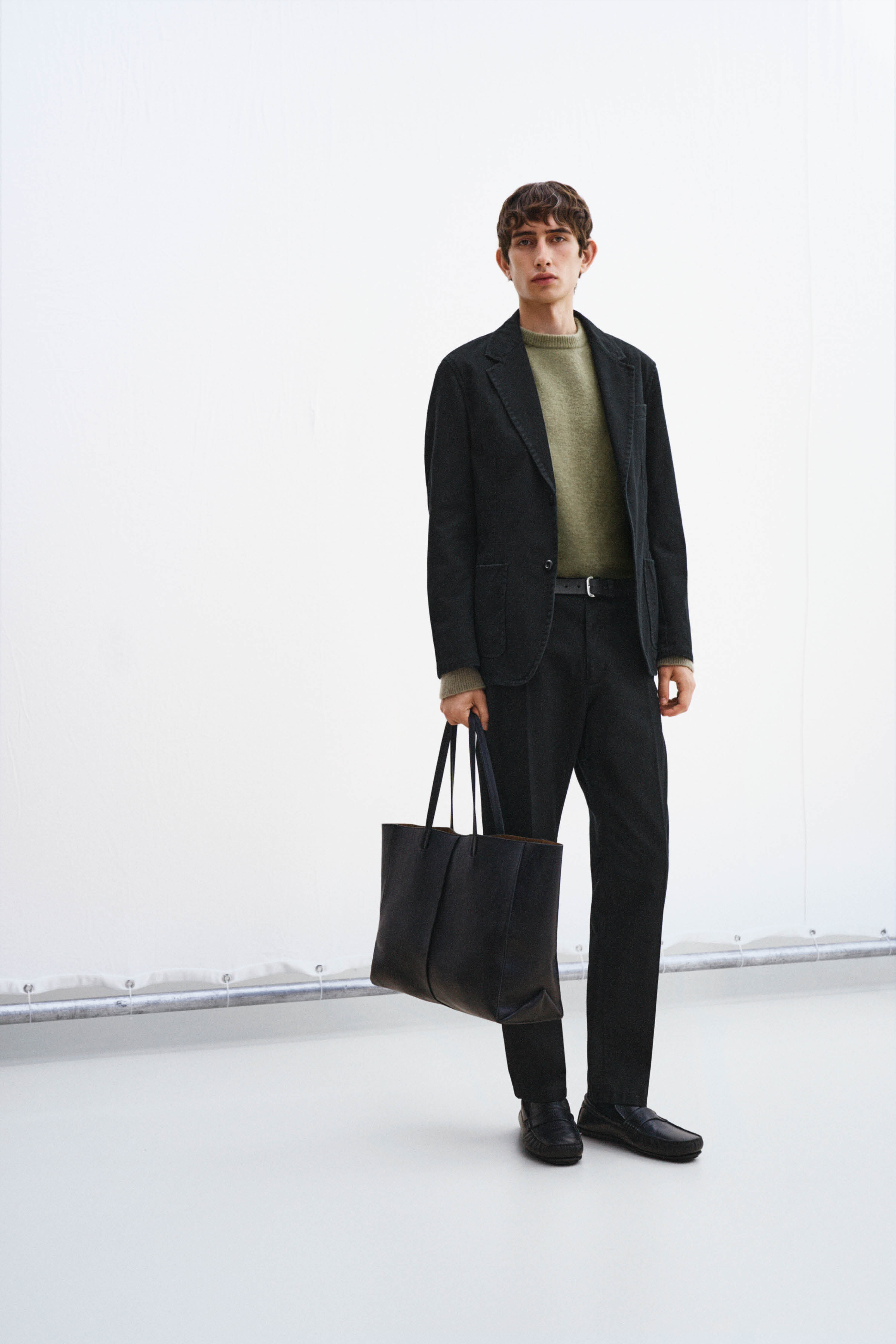 09 Mens Tailoring Leisure 2x3